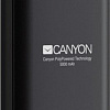 Портативное зарядное устройство Canyon CNE-CPBP5B