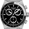 Наручные часы Tissot T149.417.11.051.00