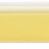 Кухонные весы Sencor SKS 36YL