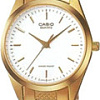 Наручные часы Casio LTP-1274G-7A