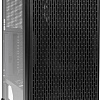 Корпус ExeGate EVO-5001 500W EX290153RUS