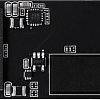 SSD A-Data XPG GAMMIX S50 Lite 512GB AGAMMIXS50L-512G-CS
