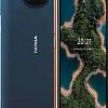 Смартфон Nokia X20 8GB/128GB (полночное солнце)