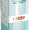 Термос Thermos JNO-501-MNT 0.5л (бирюзовый)