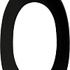 Eglo Ankarefo 421425 (металл, черный)