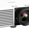 Проектор Epson EB-L630U