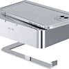 AM.PM Inspire V2.0 A50A341500