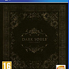 Игра Dark Souls Trilogy для PlayStation 4