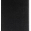 Ежедневник Moleskine Classic Xlarge 1074736 (черный)