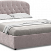 Кровать Moon Trade Viana 1227/К002772 200x160