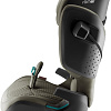 Детское автокресло Britax Romer Kidfix Pro Lux (urban olive)