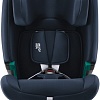 Детское автокресло Britax Romer Evolvafix (night blue)