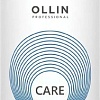 Шампунь Ollin Professional Care увлажнение и питание Moisture 1000 мл