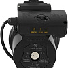 Установка повышения давления Aquario AC 1512-195A