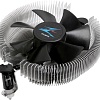 Кулер для процессора Zalman CNPS80G