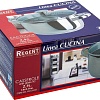 Кастрюля Regent Cucina 93-CU-03
