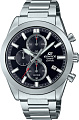 Наручные часы Casio Edifice EFB-710D-1A