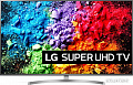 Телевизор LG 65SK8100