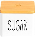 Емкость Elan Gallery Sugar 240458