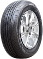 Автомобильные шины HI FLY HF201 185/65R14 86H