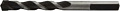 Сверло GRAPHITE A-57H328