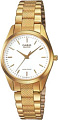 Наручные часы Casio LTP-1274G-7A