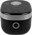 Мультиварка Rombica myKitchen MC-0001