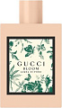 Gucci Bloom Acqua di Fiori EdT (100 мл)