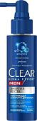 Сыворотка Clear Men Derma Expert уплотняющая Энергия роста (190 мл)