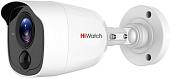 CCTV-камера HiWatch DS-T510 (2.8 мм)