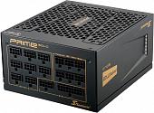 Блок питания Seasonic Prime 1300W Gold SSR-1300GD