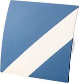 Вытяжной вентилятор Awenta System+ Turbo 125H KWT125H-PEDM125