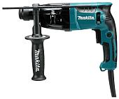 Перфоратор Makita HR1840
