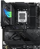 ASUS ROG Strix X870-F Gaming WiFi
