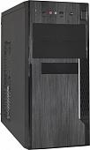Корпус ExeGate MA-373X 400W EX283242RUS