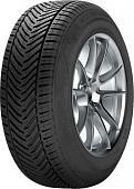 Автомобильные шины Tigar All Season SUV 215/65R16 102V
