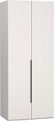 Шкаф распашной Кастанье Модерн Ш 900 (кашемир)