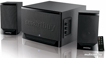 Акустика SmartBuy Goliath SBS-510