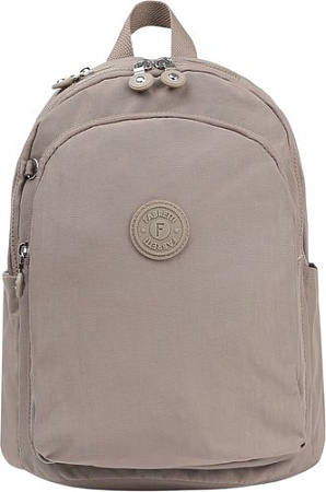 Городской рюкзак Fabretti Y8746-16