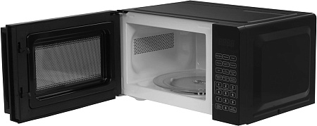 Микроволновая печь ARDO MNZ20-EB2