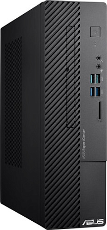 Компактный компьютер ASUS ExpertCenter D5 SFF D500SD-512400111X