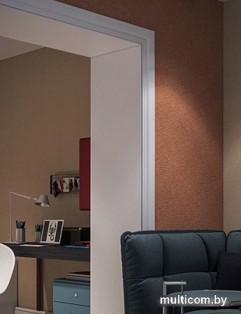 Жидкие обои Silk Plaster Provence 048