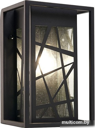 Уличное освещение и прожекторы Feron PL641 11647