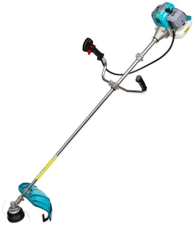 Триммер GPT TBC-626