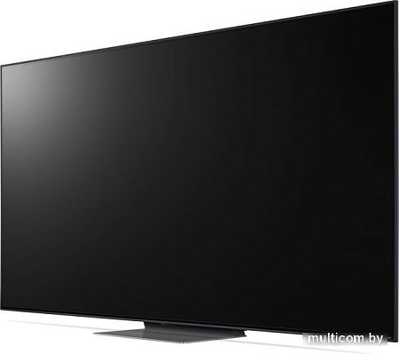 Телевизор LG QNED81 75QNED816QA