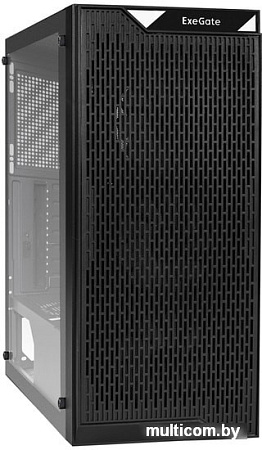 Корпус ExeGate EVO-5001 500W EX290153RUS