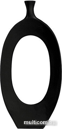 Eglo Ankarefo 421425 (металл, черный)