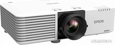 Проектор Epson EB-L630U