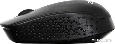 Мышь Acer OMR020