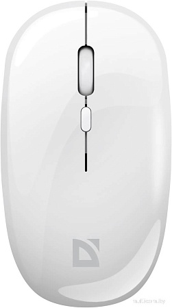 Мышь Defender Calessa MB-252